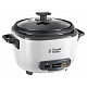 Рисоварка Russell Hobbs 27040-56 Large