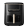 Мультипіч DREAME Tasti AF30 Black