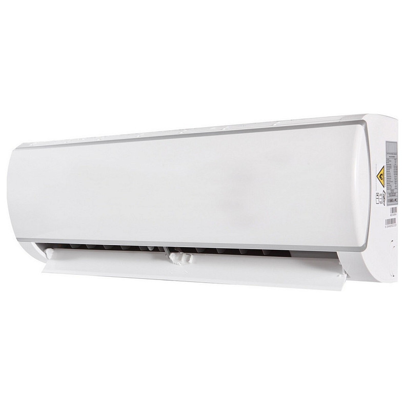 Кондиціонер Midea AF6-09N8C2E-I/AF6-09N8C2E-O Forest
