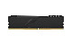 Память DDR4 16GB/2400 Kingston HyperX Fury Black (HX424C15FB3/16)