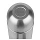 Термос Tefal Senator, 1000мл, нержавіюча сталь (K3063414)