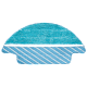 MOP для Cecotec Conga 3290/3390/3490/3590/3690/3790 (80678)