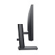 Монитор DELL 21.5" E2225HS D-Sub, HDMI, DP, MM, VA, HAS