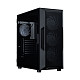 Корпус Zalman i3 Neo ARGB V2 Black