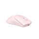 Мышь A4Tech Fstyler FB50C Plus Pink