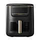 Мультипіч DREAME Tasti AF30 Black