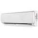 Кондиціонер Midea AF6-09N8C2E-I/AF6-09N8C2E-O Forest