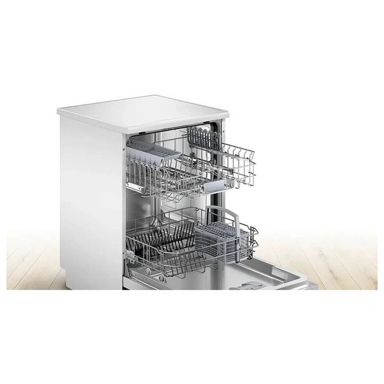 Посудомоечная машина Bosch SMS26DW00T