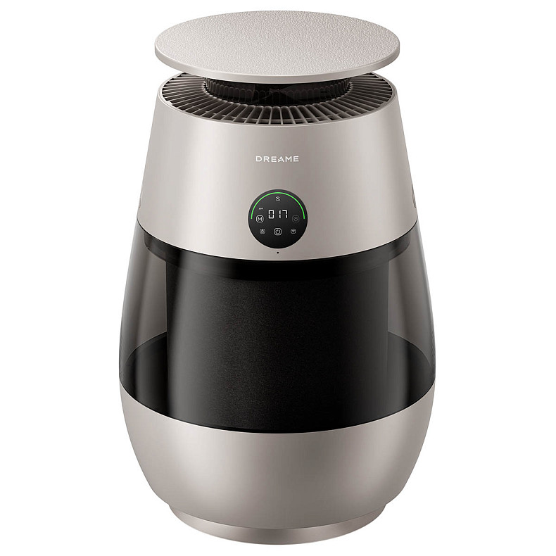 Очищувач повітря Dreame AP10