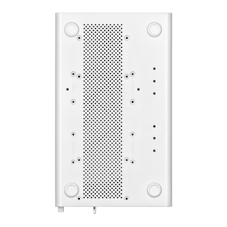 Комп’ютер 2E Rational Intel i5-14400F, 32Gb, F1TB, NVD3050-6, H610, 2E-V285W, 500W, Win