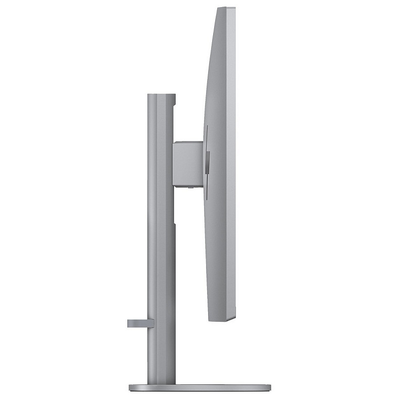 Моноблок HP OmniStudio X 31.5" UHD IPS, Intel U5-125H, 16GB, F512GB, UMA, WiF