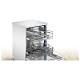 Посудомоечная машина Bosch SMS26DW00T