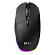 Миша Genius Scorpion M8250 Gaming, чорна