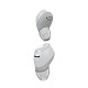 Беспроводные наушники MEES T1 Bluetooth Earphone TWS White (MST1W)