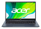 Ноутбук ACER SWIFT 3X SF314-510G (NX.A0YEU.00B)