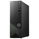 Компьютер Dell Vostro 3030 SFF, Intel i5-14400, 8GB, F512GB, UMA, WiFi, Lin