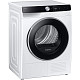 Сушильная машина Samsung DV90T6240LK/UA