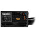 Блок питания ASRock CL-750B 750W