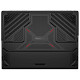 Ноутбук MSI RAID A18HX R9-9955HX3D 18" 32GB/1TB W11 (A9WJG-208UA)