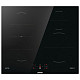 Варочная поверхность индукционная Gorenje GI 6421 BSC