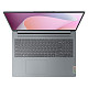 Ноутбук Lenovo IdeaPad Slim 3 16ABR8 (82XR00D6RA) Arctic Grey