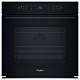 Духовой шкаф Whirlpool WOI7A8PT1SB