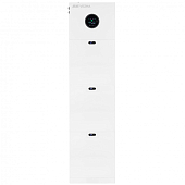 Система резервного питания 2E PowerWall Vezha, 5000 Вт, 15.36 кВт/ч, MPPT 5.5 кВт, WiFi, расширение Система резервного питания 2E PowerWall Vezha, 5000 Вт, 15.36 кВт/ч, MPPT 5.5 кВт, WiFi, расширение