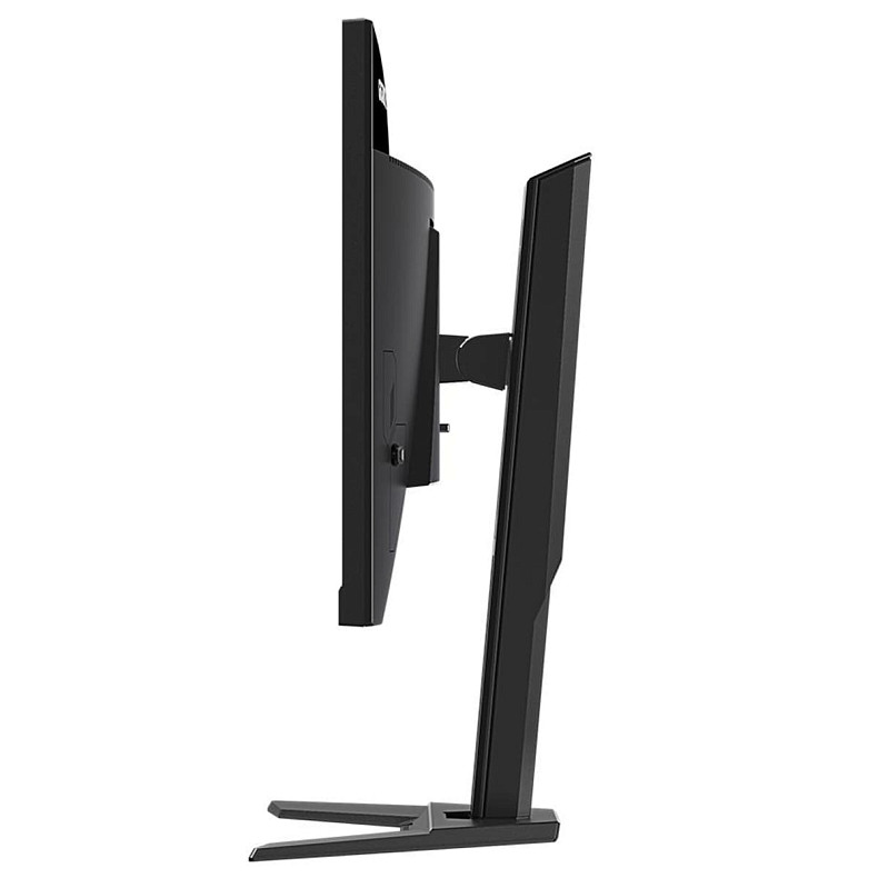 Монитор Gigabyte G24F 2