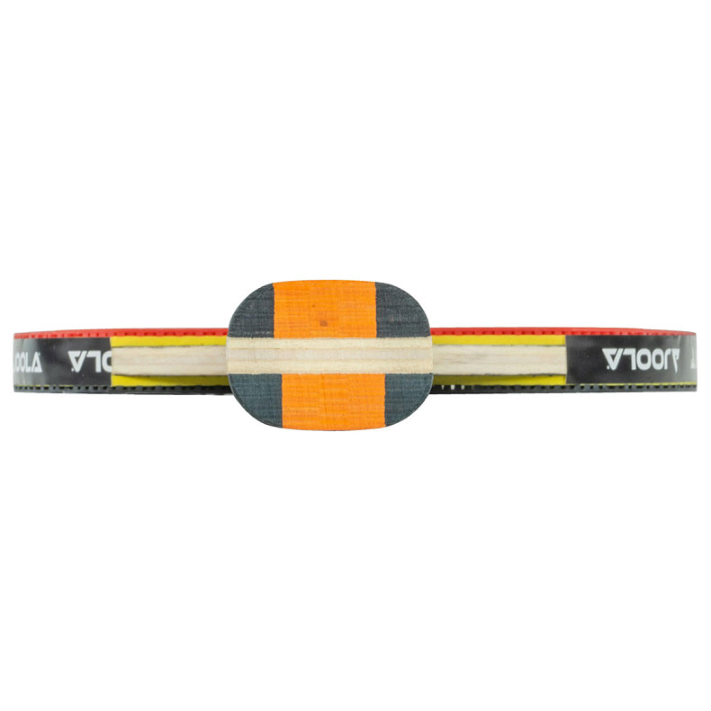 Ракетка для настольного тенниса Joola Carbon Control (54190)