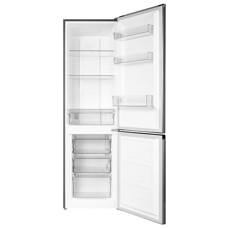 Холодильник Grifon NFN-180X