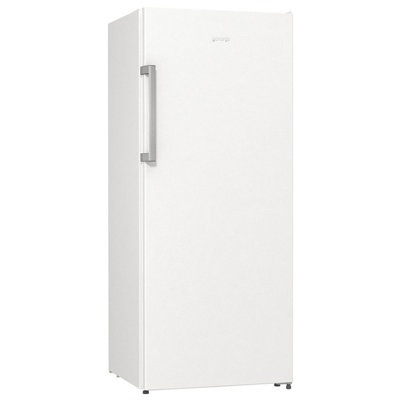 Холодильна камера Gorenje R 615FEW 5