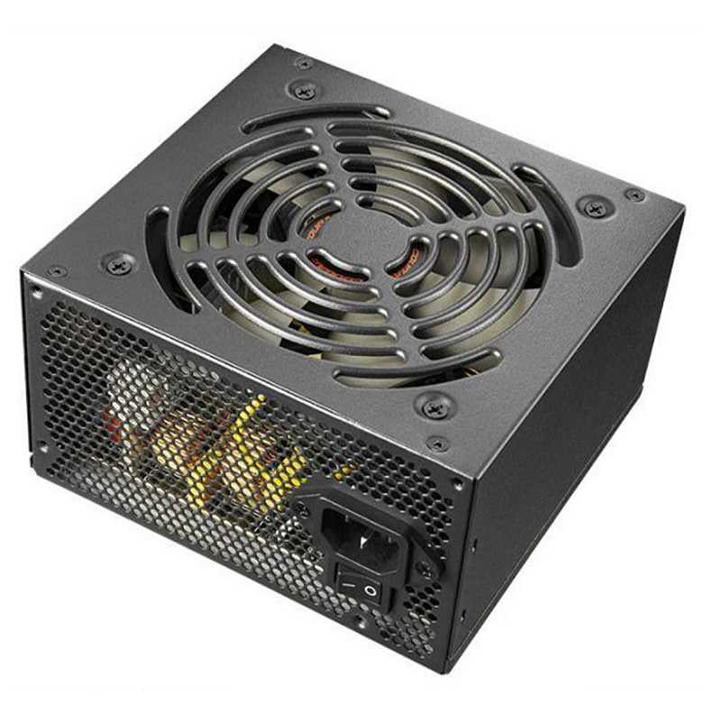 Блок живлення Cougar ATLAS650