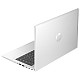 Ноутбук HP Probook 445-G10 14" FHD IPS AG, AMD R5-7530U, 8GB, F512GB, UMA, Win11P, серебристый (816Q2EA)