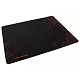 Коврик Esperanza Mousepad gaming flame EA146R