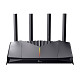 Wi-Fi Роутер TP-Link Archer GE230