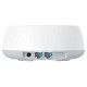 Wi-Fi Mesh система TP-Link Deco BE22 (1 шт)