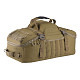 Сумка-баул/рюкзак 2Е Tactical, L, зелена (2E-MILDUFBKP-L-OG)