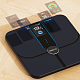 Умные весы RENPHO Elis Nova WiFi Black