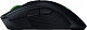 Мышь беспроводная Razer Mamba (RZ01-02710100-R3M1) Black USB