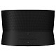 Акустична система Sonos Era 300 Black (E30G1EU1BLK)