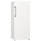 Холодильна камера Gorenje R 615FEW 5