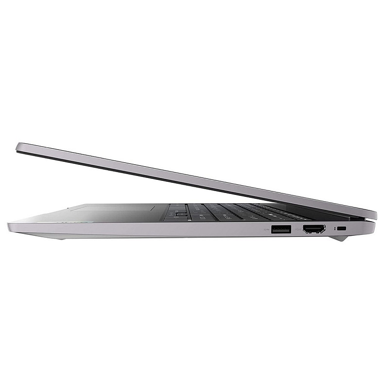 Ноутбук Lenovo IdeaPad 3 Chrome 15IJL6 (82N4000CIX) Arctic Grey