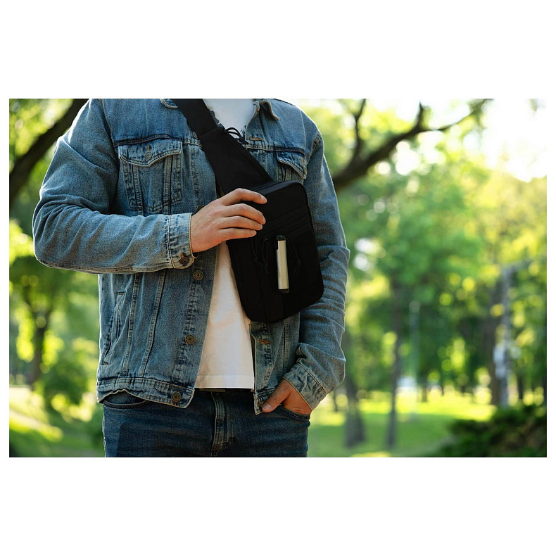 Фонарик 2E PYB145BI (2E-PYB145BI)