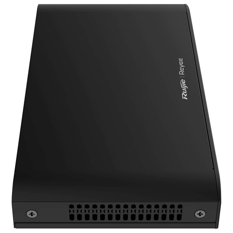 Маршрутизатор Ruijie Reyee RG-EG105G-P V3