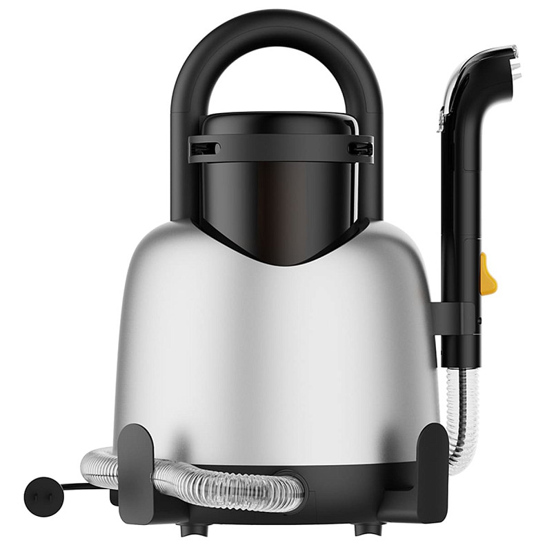 Моющий пылесос для ковров и тканей Deerma DEM-BY700S