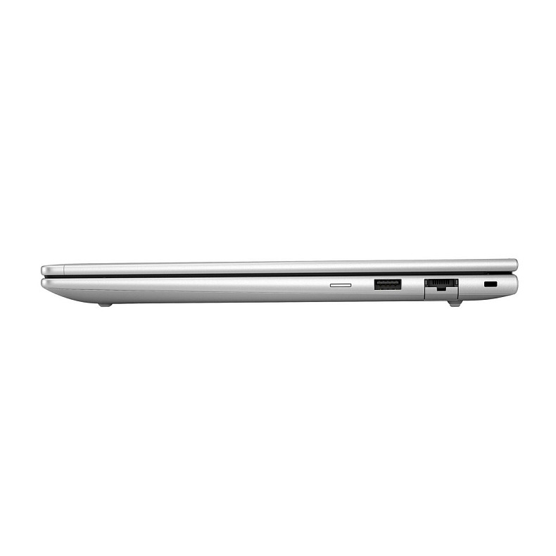 Ноутбук HP Probook 4-G1a 14" WUXGA IPS, AMD R5-230, 16GB, F1TB, UMA, DOS, сріблястий