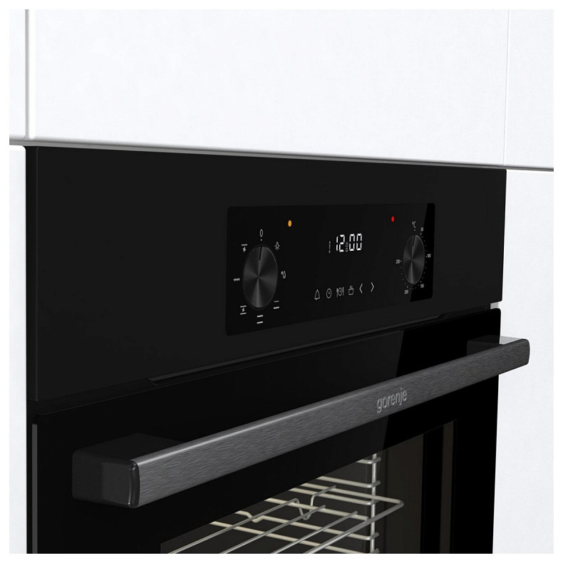 Духова шафа Gorenje BO635E1B