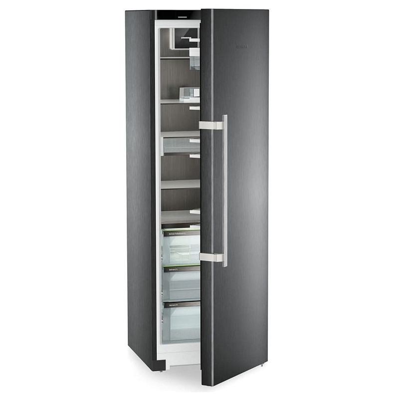 Холодильник однокамерний Liebherr Srbbsc 529I