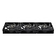 Вентилятор Asus ProArt PF120 Black 3IN1 (90DA00M0-B09020)
