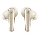 Наушники TWS ANKER SoundCore Liberty 5 Golden